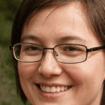 Αλεξάνδρα Τριανταφύλλου