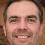 Μαρία Κωνσταντίνου