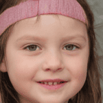 Ελισάβετ Βασιλείου