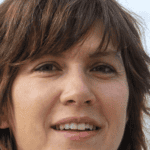 Φωτεινή Δημητρίου