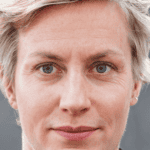 Στέλλα Παπαγεωργίου