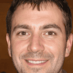 Χριστίνα Παπαδοπούλου