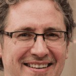 Αγγελική Μανωλάκη