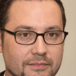 Μαριάννα Παπαδοπούλου