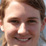 Ελένη Κωνσταντίνου