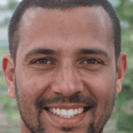 Μαριάννα Σταύρου