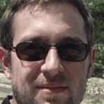 Αριάδνη Κωνσταντίνου