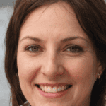 Μαρία Παπαγεωργίου