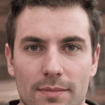 Ελένη Σταύρου