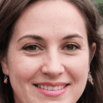 Μαριάννα Παπαγεωργίου