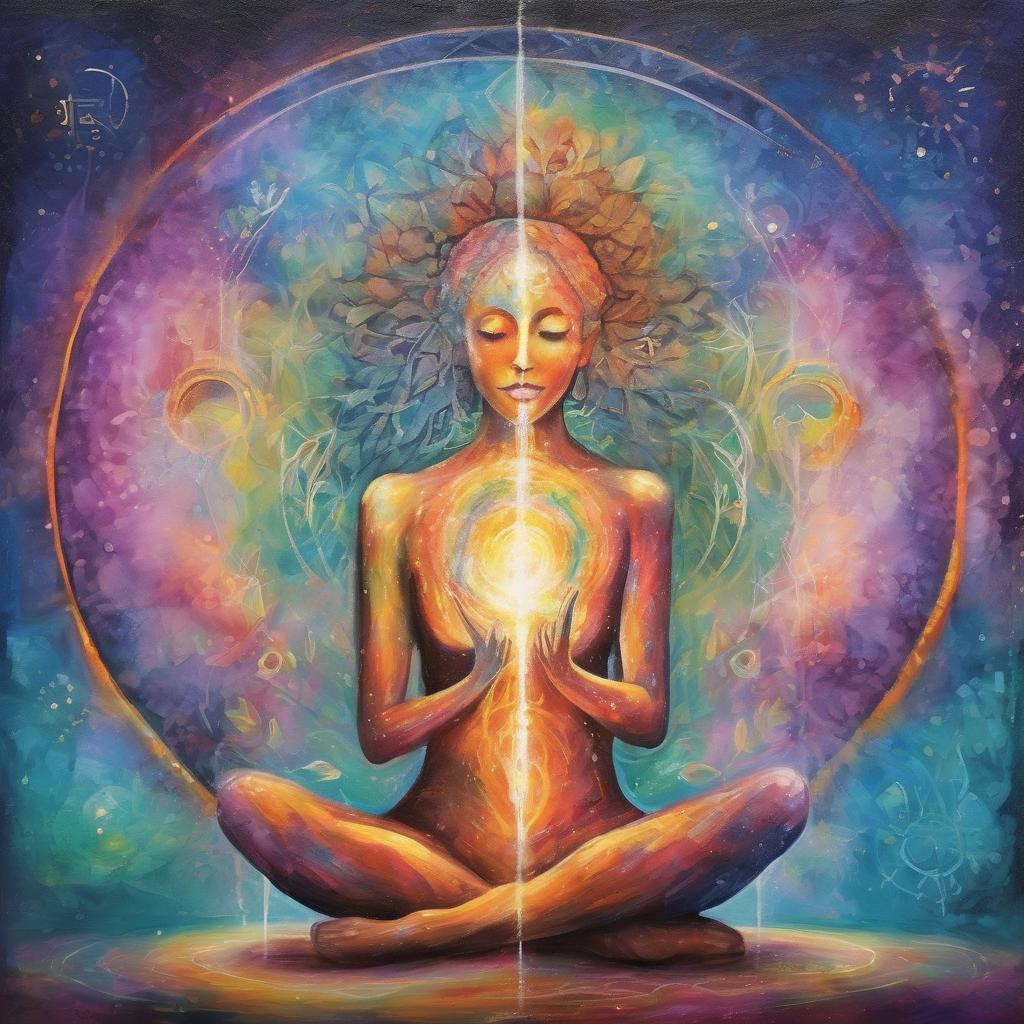 - Ενίσχυση της Συναισθηματικής Νοημοσύνης για Έναν Ισορροπημένο Ρυθμό