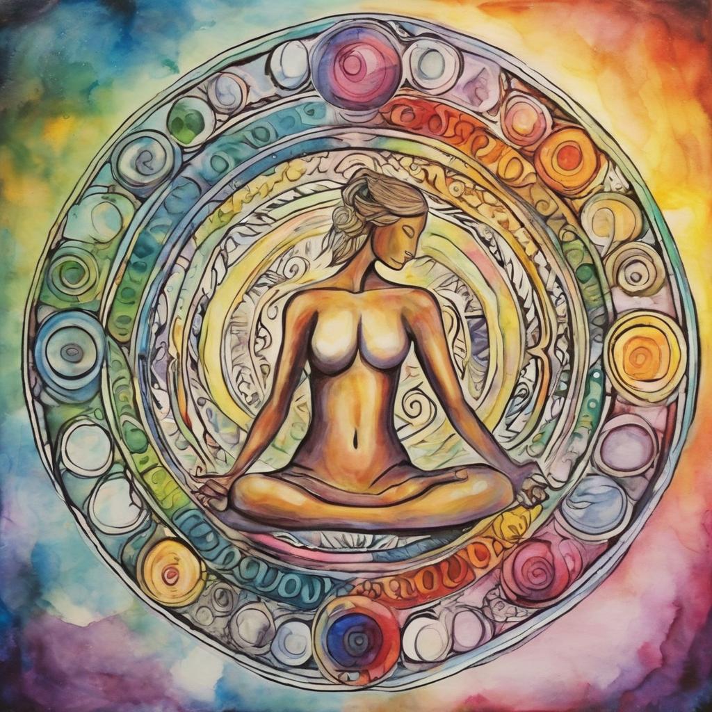 Βρες την Αρμονία στην Καθημερινότητά σου