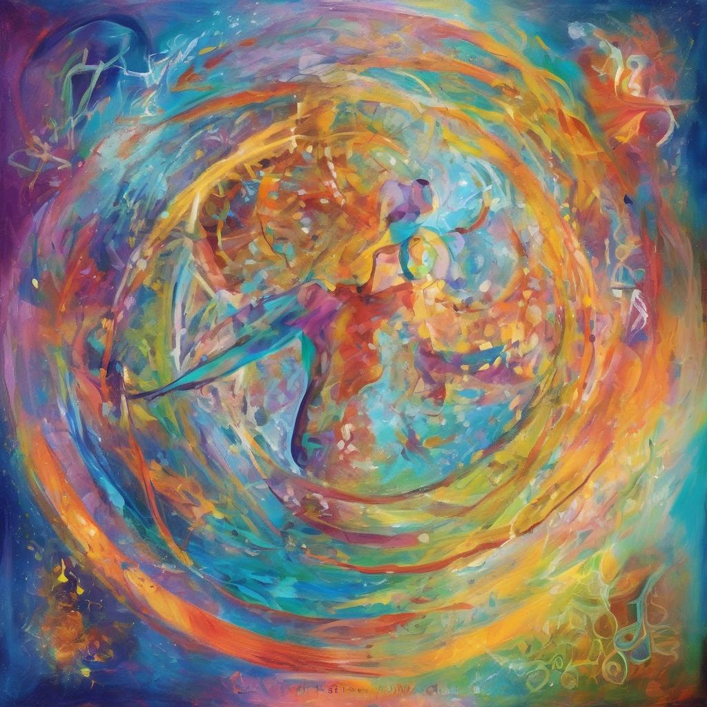 How to Create Positive Momentum Daily