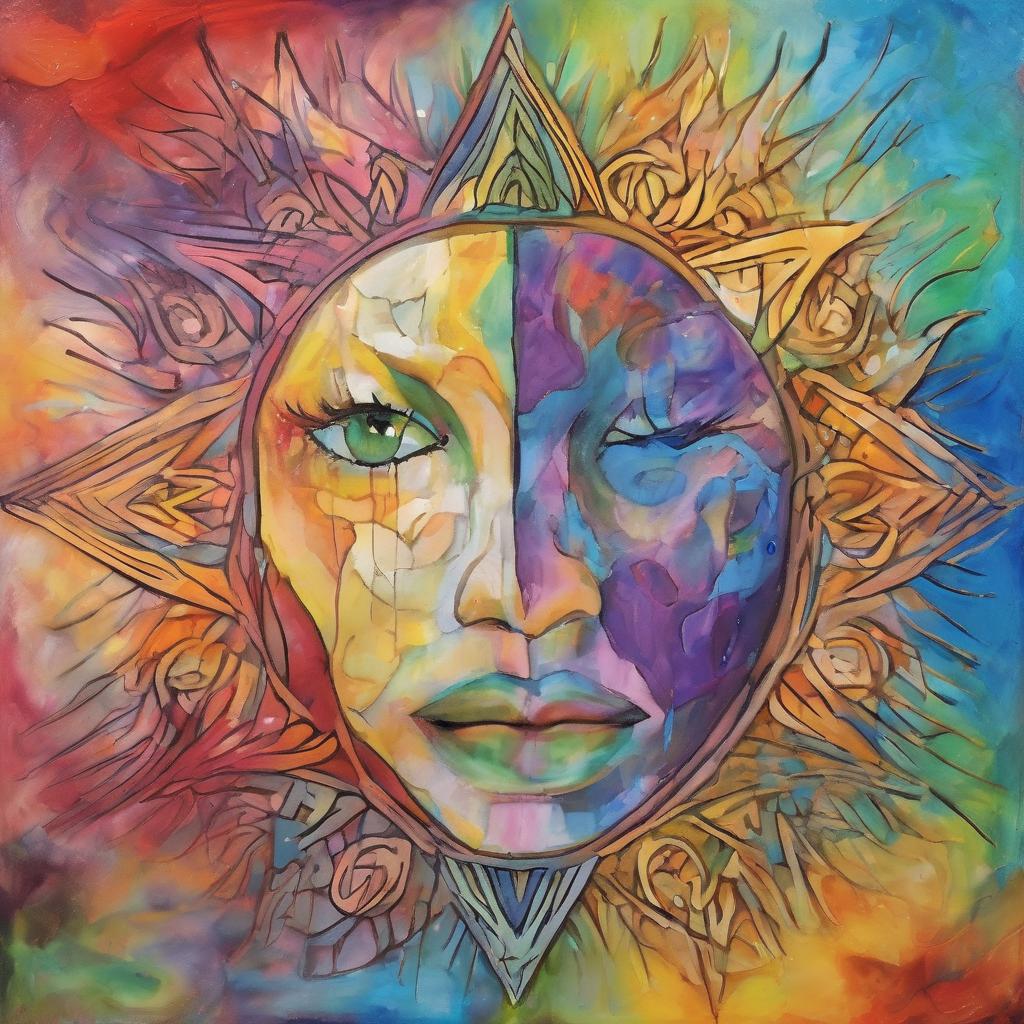 Τροποποίηση της νοοτροπίας