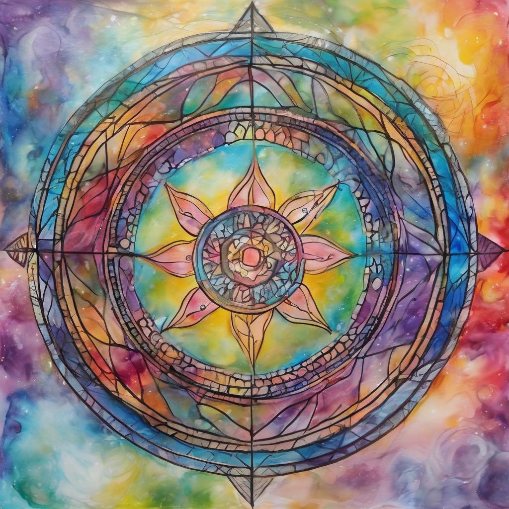 Ανάπτυξη Συναισθηματικής Νοημοσύνης για την Δημιουργία Ειρήνης