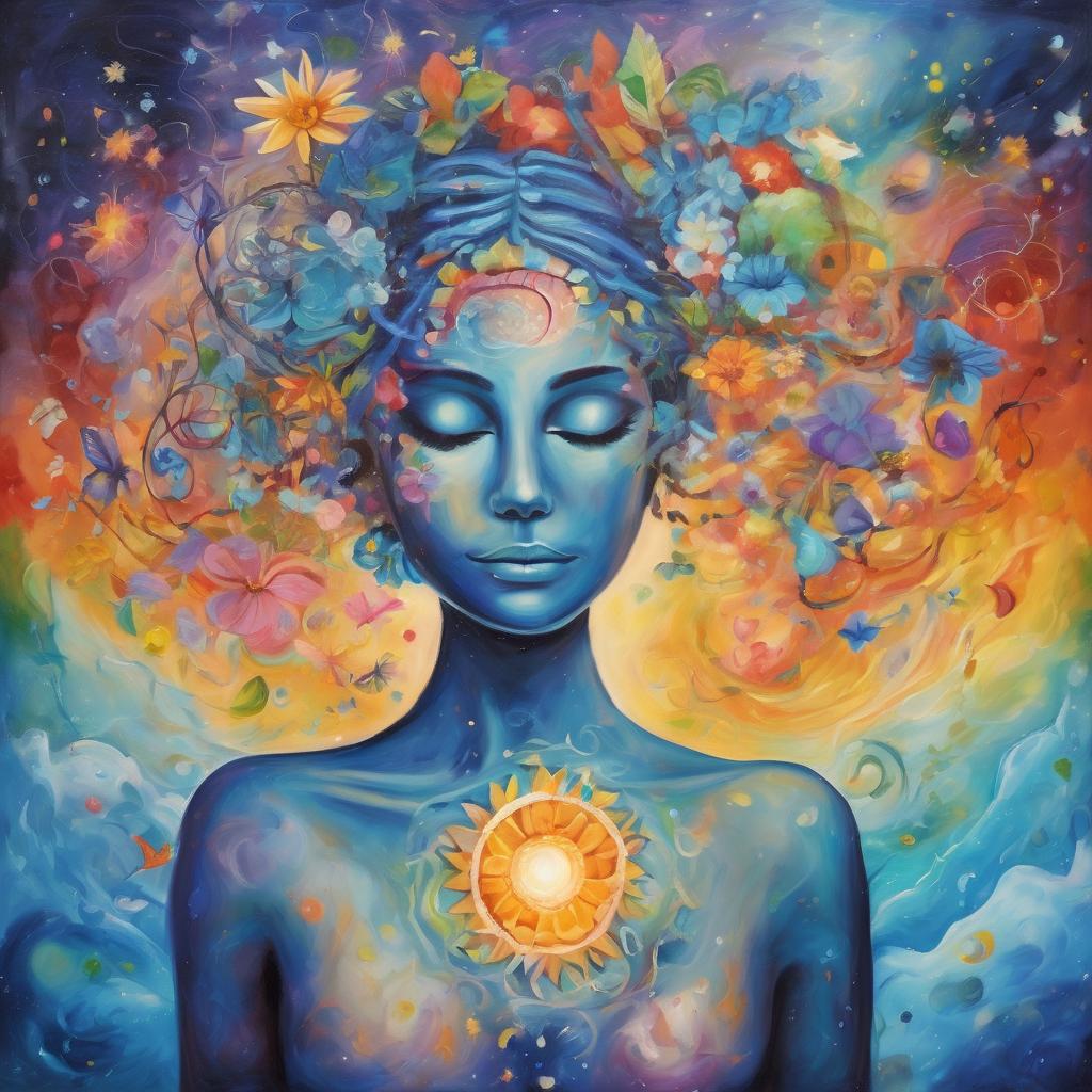 How to Stay Hopeful When Dreams Delay