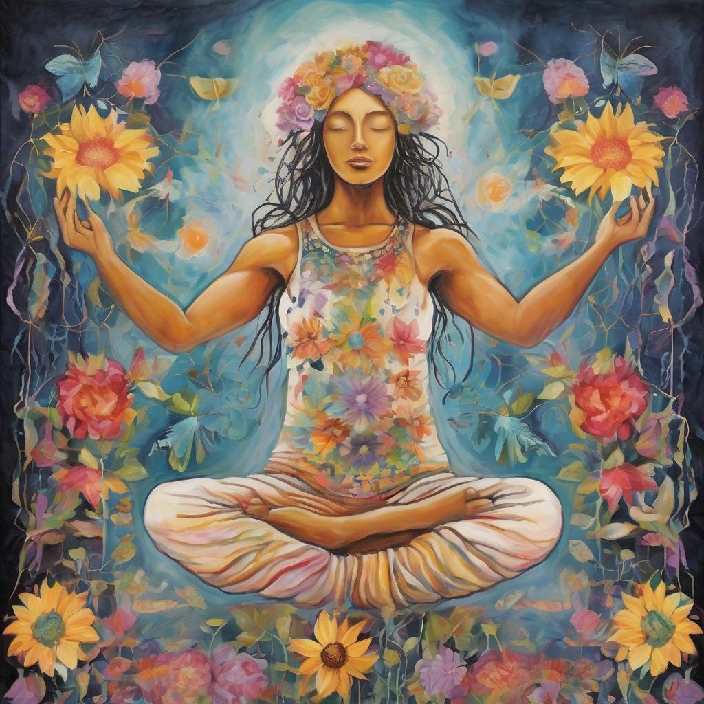 Αναπτύξτε την Αυτοπεποίθησή σας με Διακριτικότητα