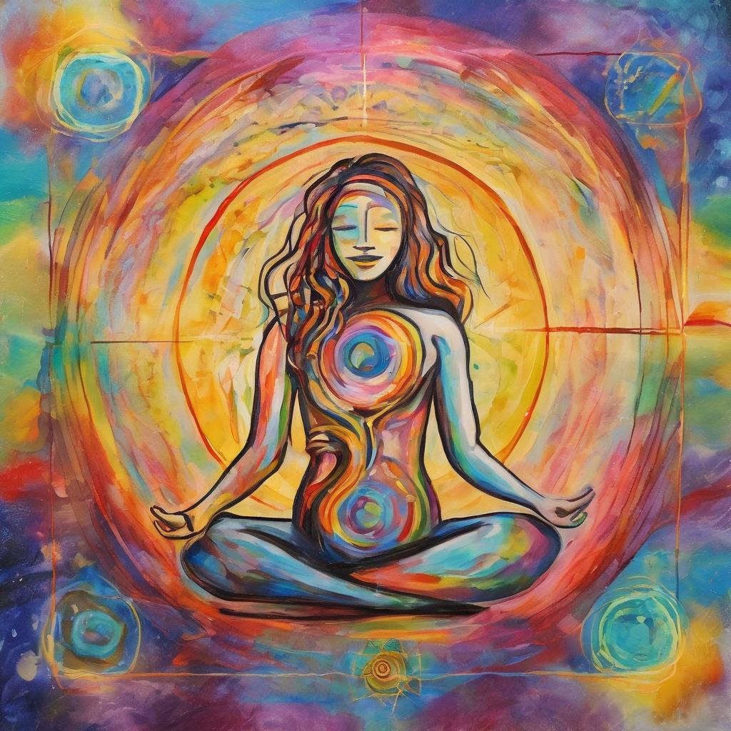 Η σημασία της εσωτερικής ευεργεσίας: Πώς να αναδείξετε την αισιοδοξία μετά την απόρριψη