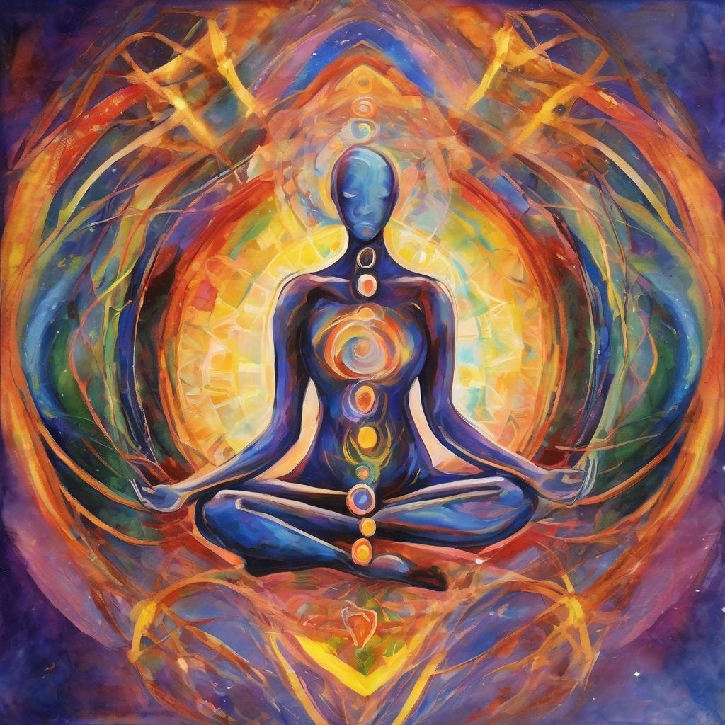 Κατανόηση του φόβου και ανάληψη δράσης