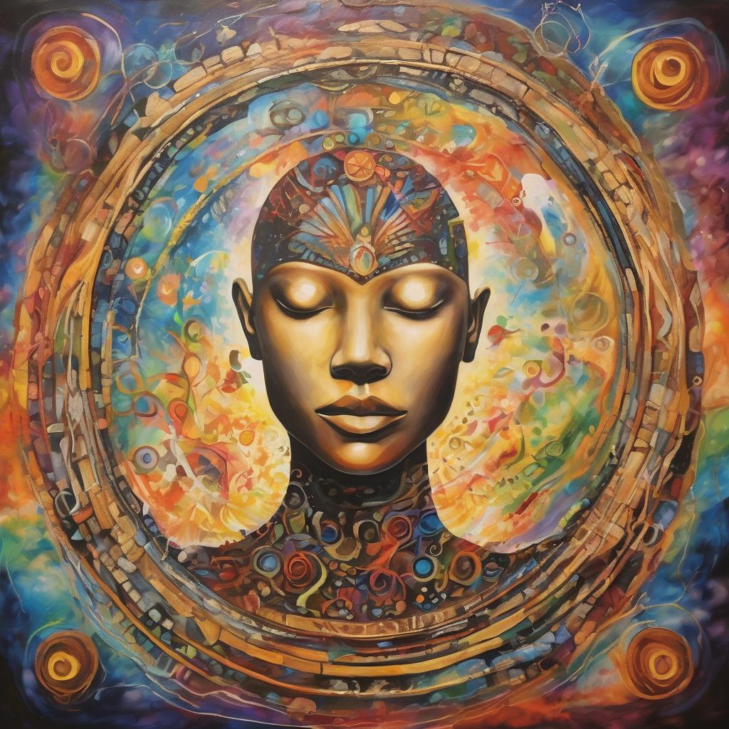 Ανάπτυξη συναισθηματικής νοημοσύνης