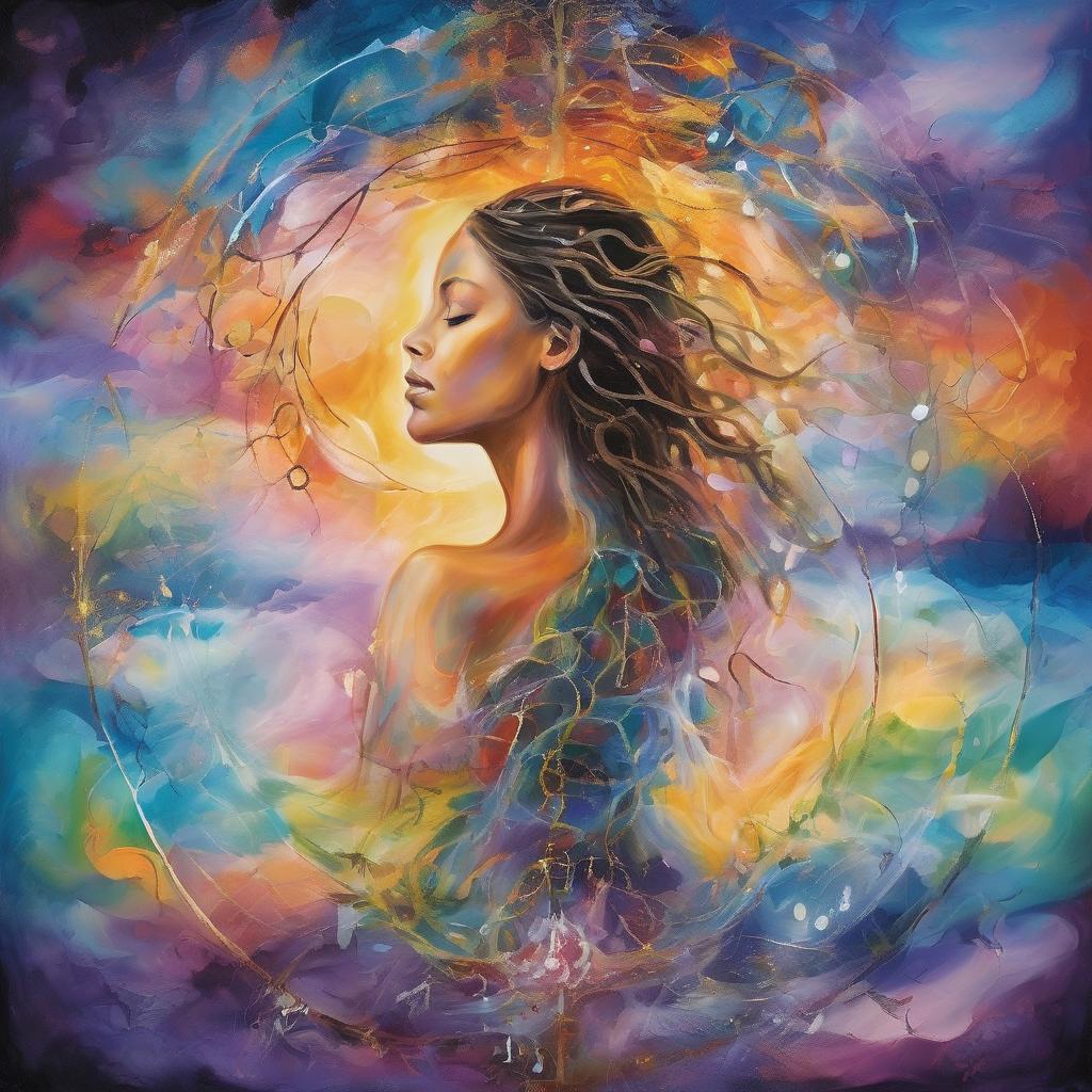 Ενδυναμώνοντας τη συναισθηματική νοημοσύνη για ατοµική ανάπτυξη