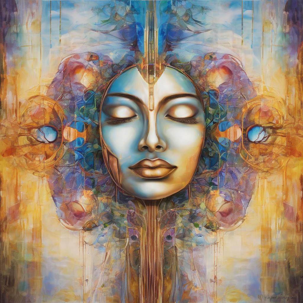 Ενίσχυση Συναισθηματικής Νοημοσύνης μέσω Σκέψης