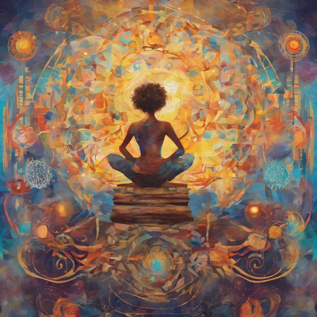 How to Build Motivation Every Day