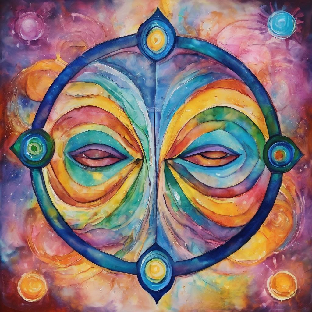 Ανακαλύψτε τη δύναμη της αυτοσυνείδησης μετά την απόρριψη