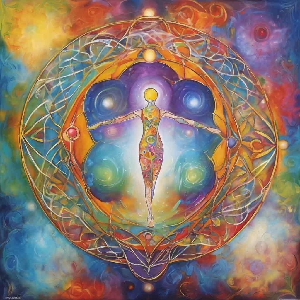 How to Stay Inspired Always