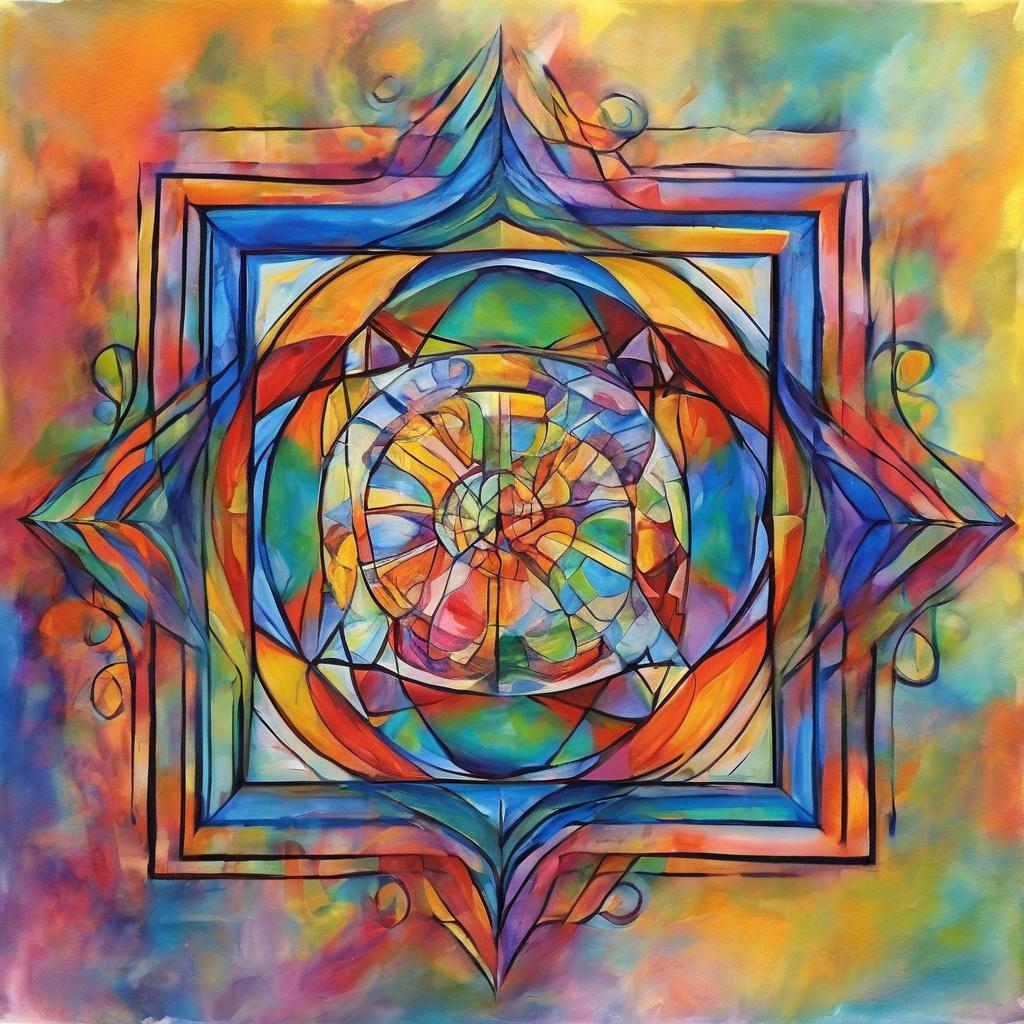 Τρόποι για να Κινηθείτε Μπροστά Χωρίς Φόβο