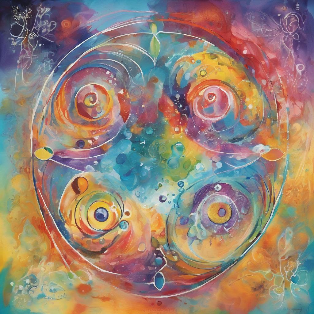 Τρόποι για να Ανακαλύψετε τη Χαρά στην Καθημερινή Σας Πρόοδο