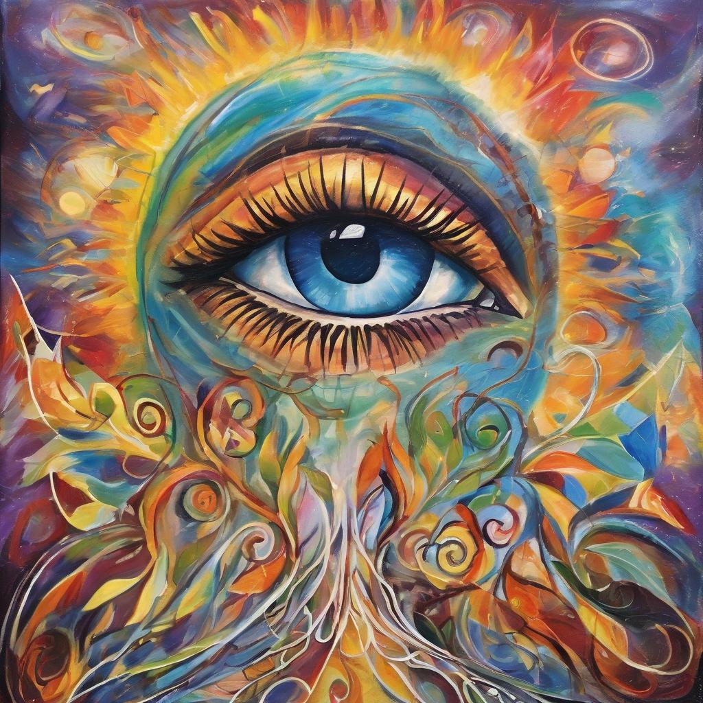 How to Build Confidence to Take Action