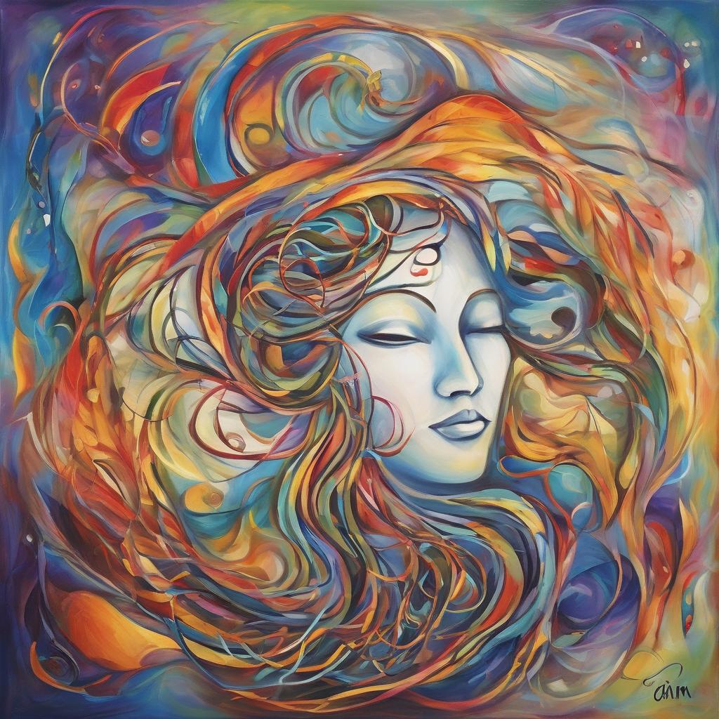 Πώς να Προχωράς Ανεμπόδιστα με Αυτοπεποίθηση