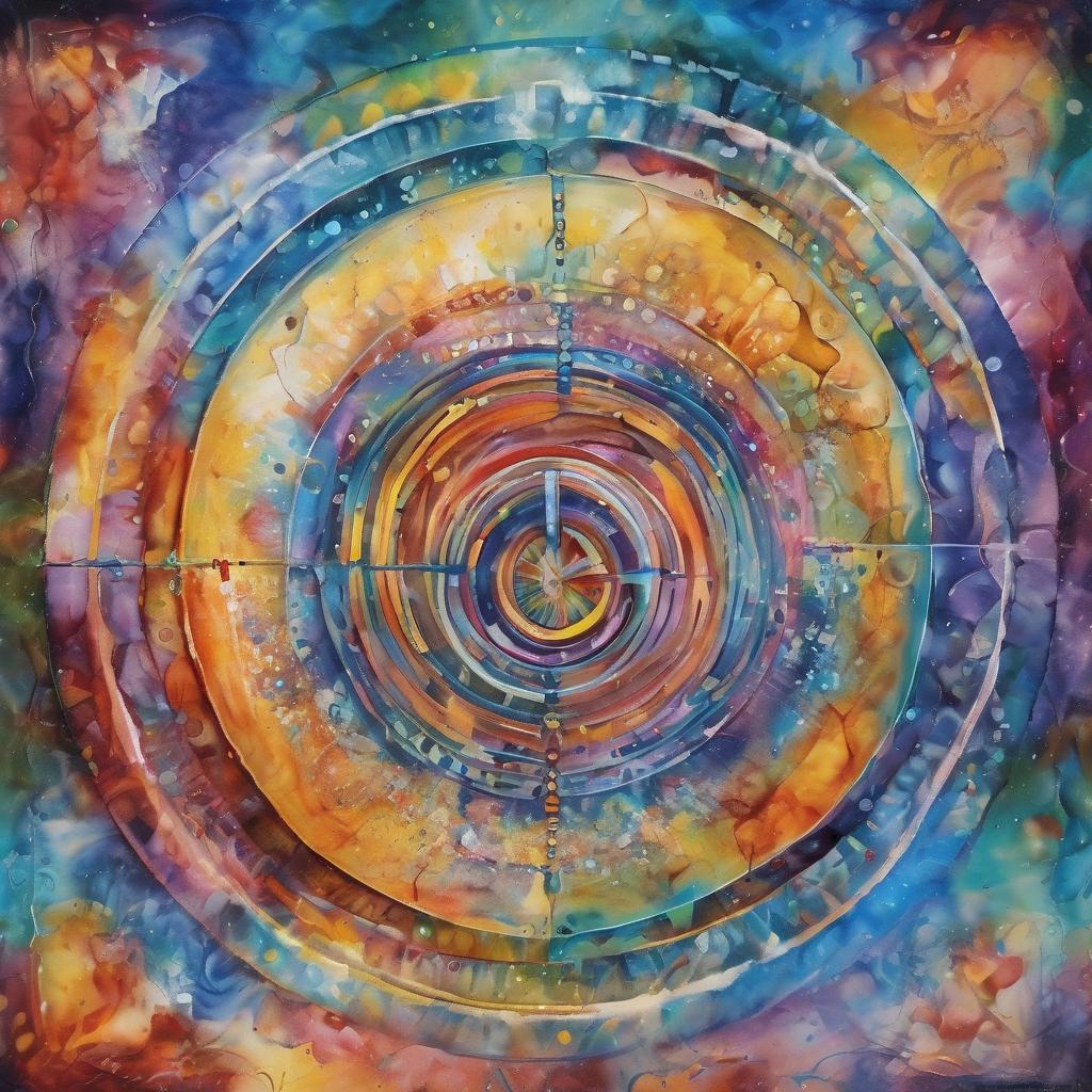 Μεταμορφώνοντας την πίεση σε δύναμη: Η Τέχνη της Ενθάρρυνσης