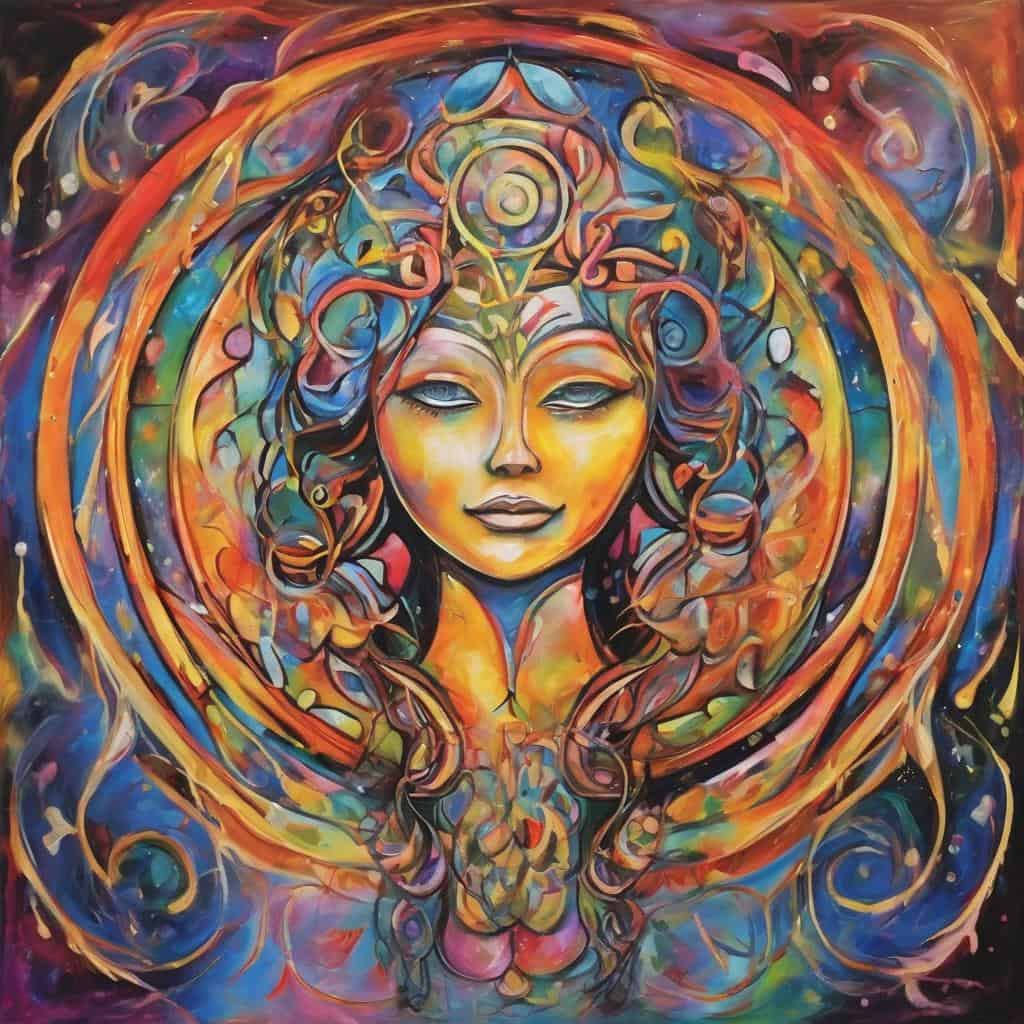 Ways to Improve Confidence with Consistent Effort