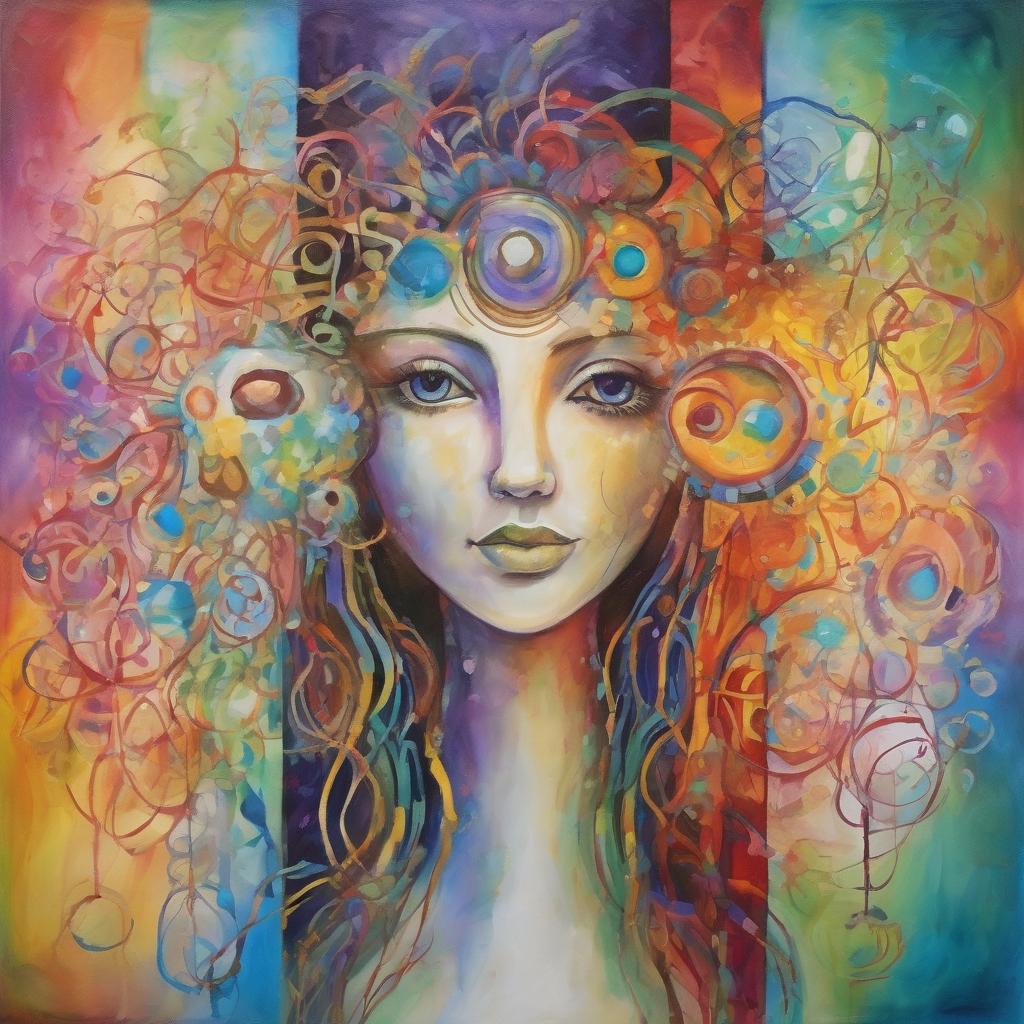 Μεταστροφή σκέψης για την αύξηση της αυτοπεποίθησης