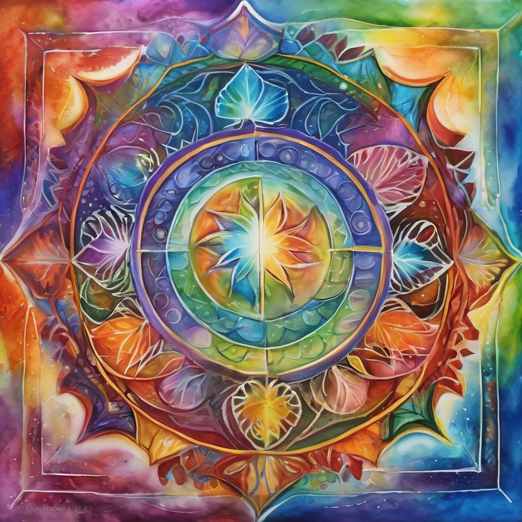 Οδηγίες για τη Δημιουργία Ειρήνης μέσα από την Ευγνωμοσύνη