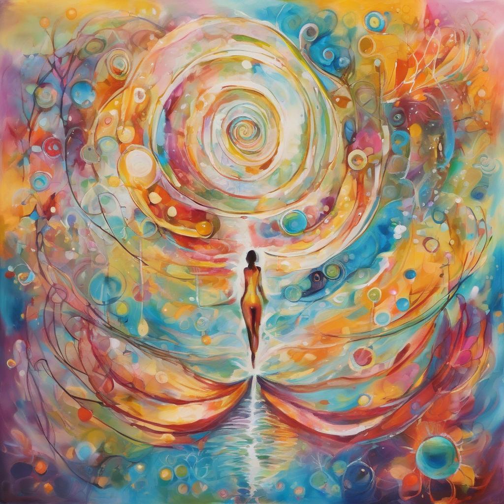 How to Find Joy in Your Daily Progress