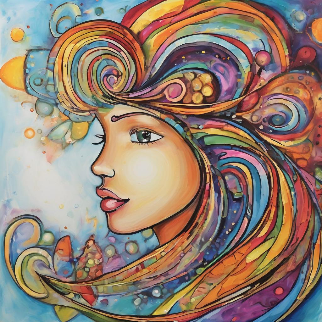 Διαχείριση συναισθημάτων για την ενίσχυση της αυτοπεποίθησης