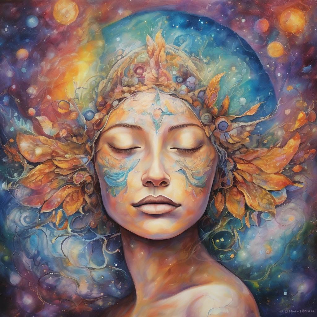 Ενίσχυση της Συναισθηματικής Νοημοσύνης στην Καθυστέρηση των Ονείρων