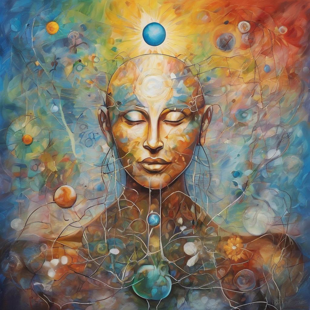 Tips for Staying Motivated in Tough Work Environments