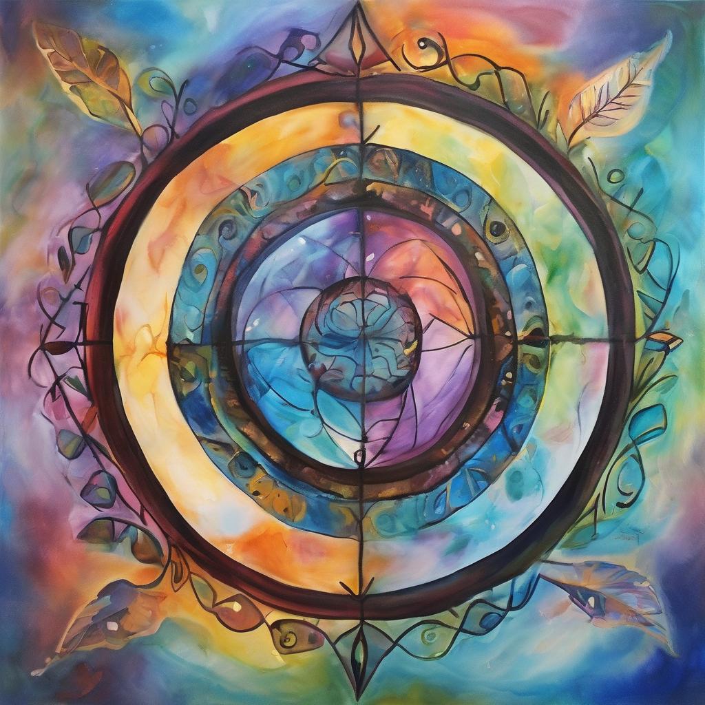 Πώς να Διατηρήσεις την Αφοσίωσή σου στα Όνειρά σου