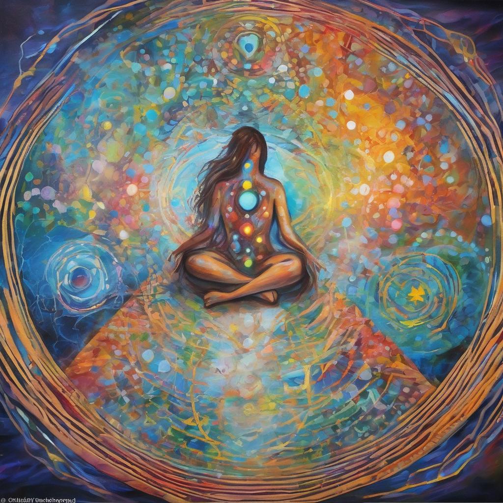 How to Stay Focused When Distracted