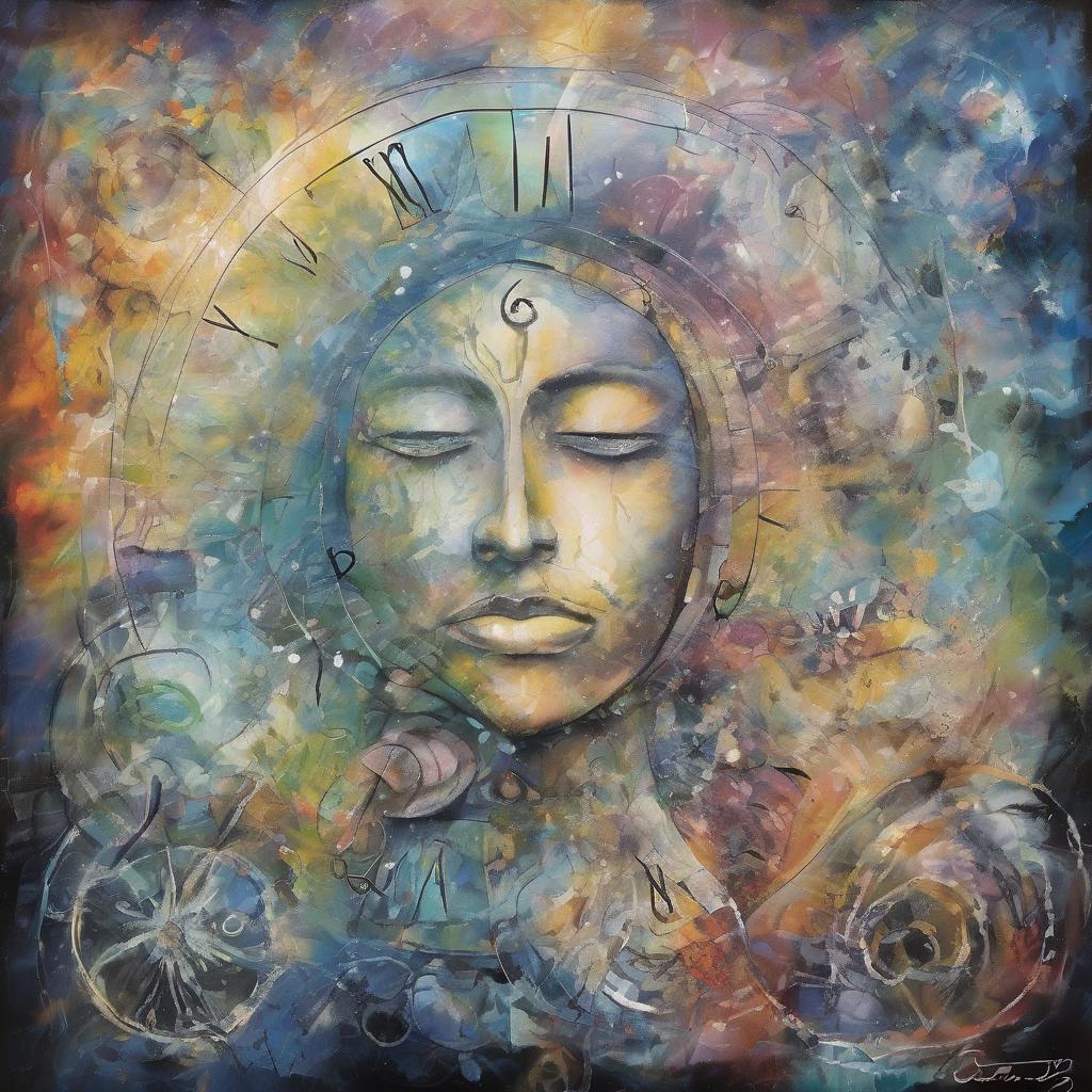 Συναισθηματική νοημοσύνη στην εργασία: Κλειδί για επιτυχία