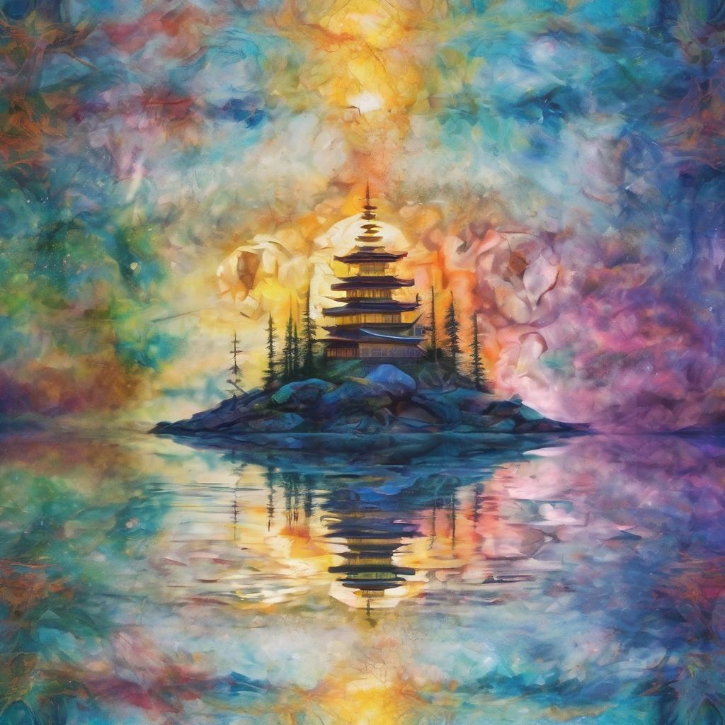 Δημιουργώντας Εσωτερική Γαλήνη μέσα από την Ανακεφαλαίωση