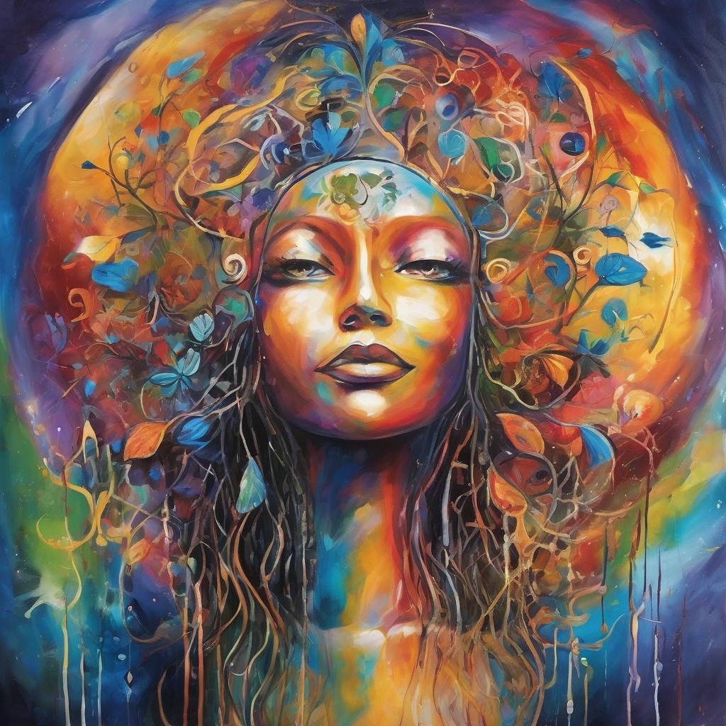 How to Overcome Fear and Take Action