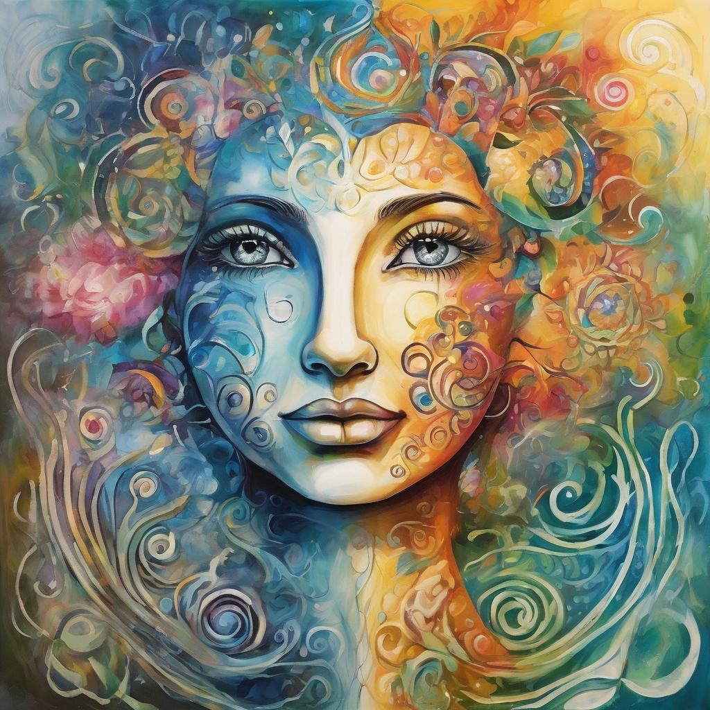 Εξέλιξη της συναισθηματικής νοημοσύνης