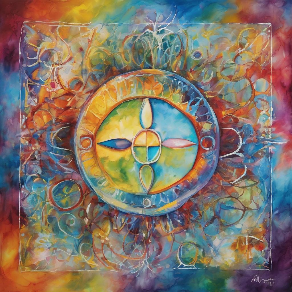 Ο τρόπος για να διατηρείς πάντα τις αξίες σου