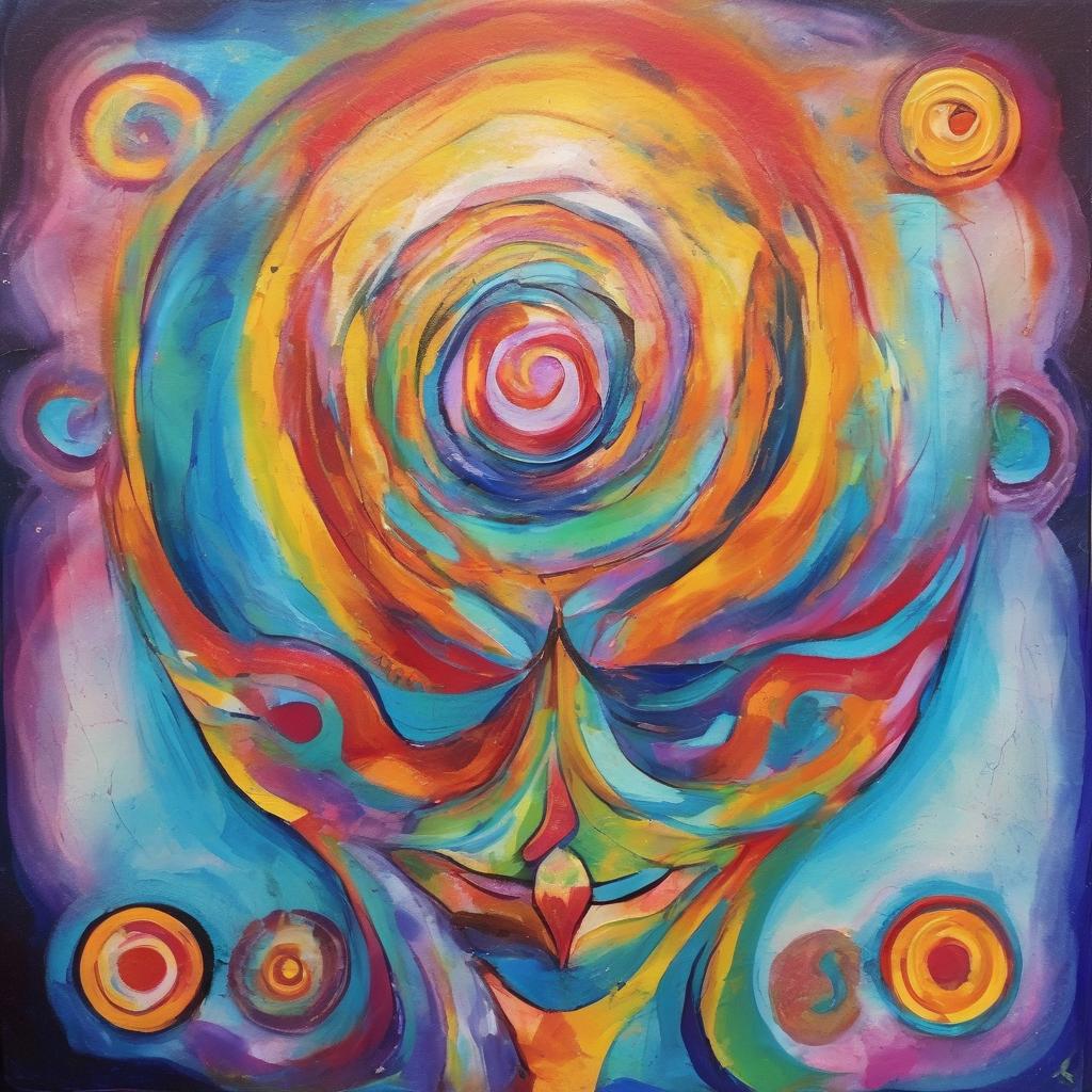 How to Stay Positive After Rejection