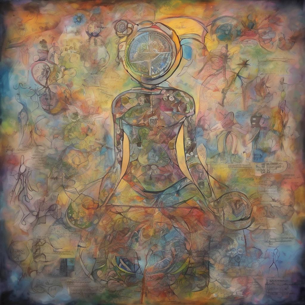 Μεταστροφή σκέψης για διατήρηση κινητοποίησης σε δύσκολα περιβάλλοντα εργασίας